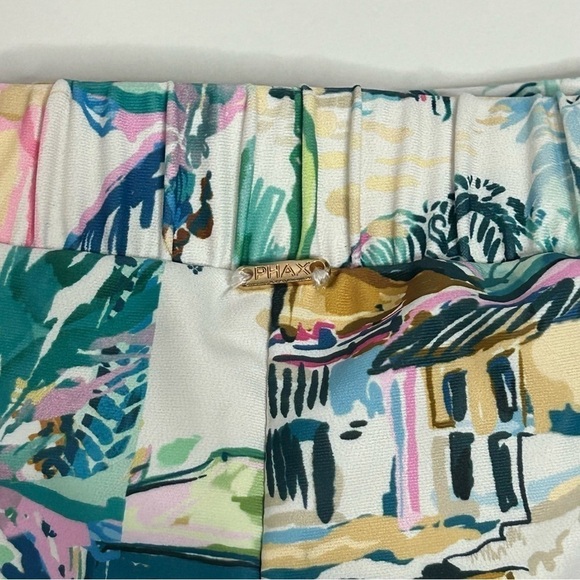 NWT Phax The Island Bikini Bottoms - Picture 8 of 14